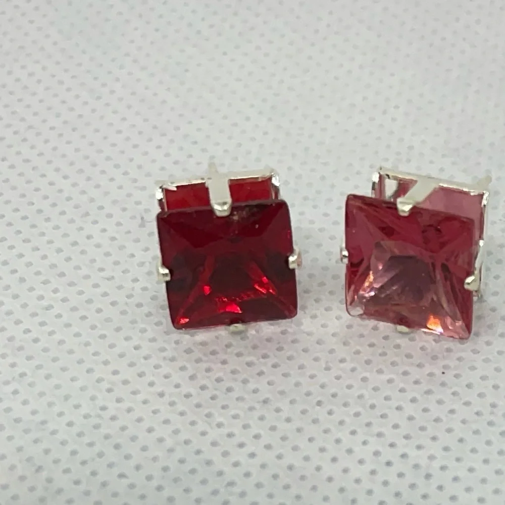 Fashion Earrings